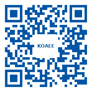 QR code cần quét để mở bản trình diễn