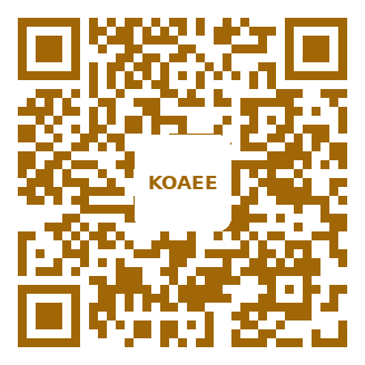 QR-Code zum Scannen, um die Demo zu öffnen