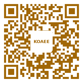 QR code to scan to open the demo