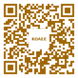 Código QR para escanear y abrir la demostración