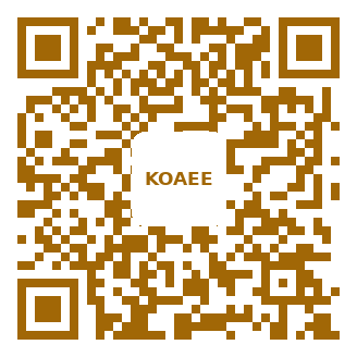 QR code à scanner pour ouvrir la démonstration