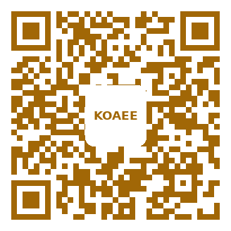 קוד QR לסריקה לפתיחת ההדגמה