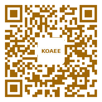 QR code da scansionare per aprire la dimostrazione