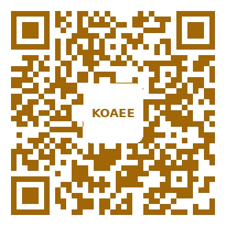 デモを開くにはQR codeをスキャンしてください