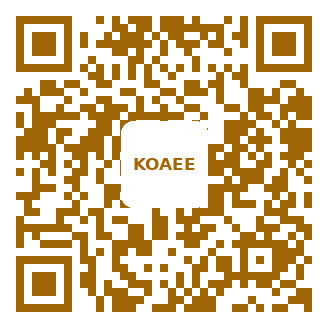 데모를 열려면 스캔할 QR code