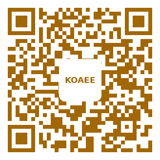 QR-code om te scannen en de demonstratie te openen