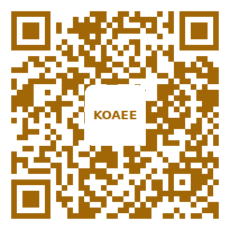 QR code a digitalizar para abrir a demonstração