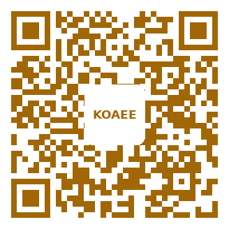 Отсканируйте QR code, чтобы открыть демонстрацию