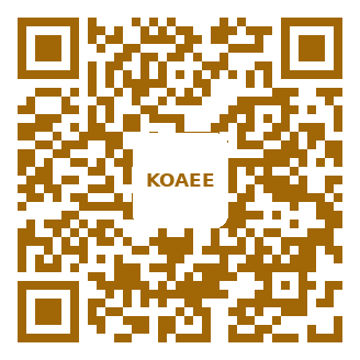 QR code สำหรับสแกนเพื่อเปิดตัวอย่างการใช้งาน
