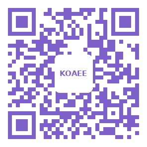 رمز QR للمسح لفتح العرض التوضيحي