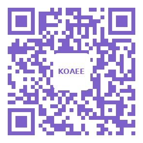 QR-Code zum Scannen, um die Demo zu öffnen