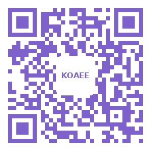 QR code to scan to open the demo