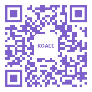 Código QR para escanear y abrir la demostración