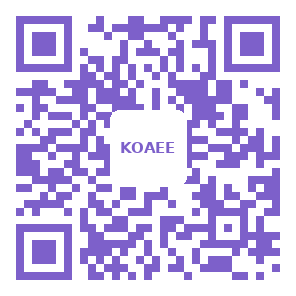 QR code à scanner pour ouvrir la démonstration