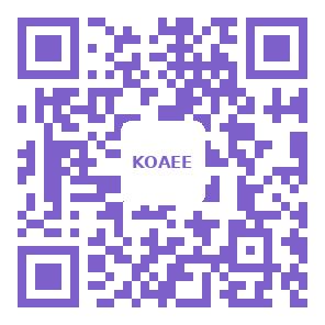 קוד QR לסריקה לפתיחת ההדגמה