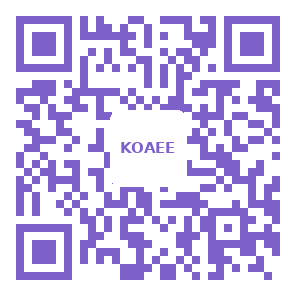 デモを開くにはQR codeをスキャンしてください