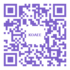데모를 열려면 스캔할 QR code