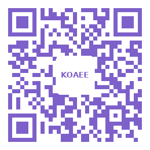 QR code a digitalizar para abrir a demonstração