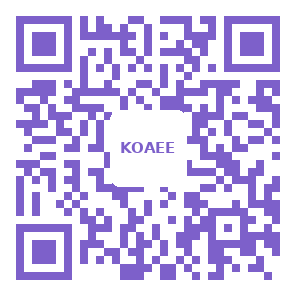 Отсканируйте QR code, чтобы открыть демонстрацию
