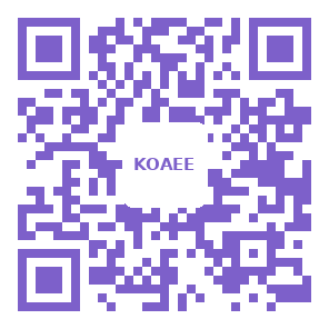 QR code สำหรับสแกนเพื่อเปิดตัวอย่างการใช้งาน