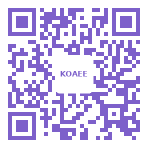 رمز QR للمسح لفتح العرض التوضيحي