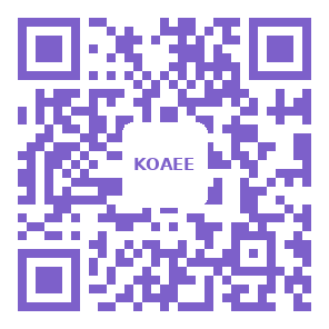 QR-Code zum Scannen, um die Demo zu öffnen