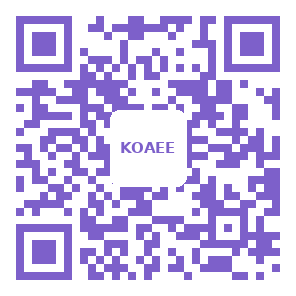 Código QR para escanear y abrir la demostración