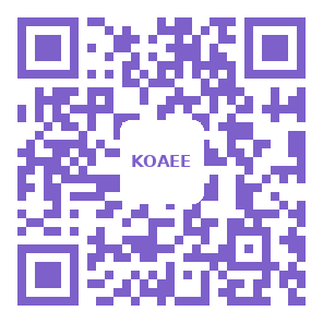 קוד QR לסריקה לפתיחת ההדגמה