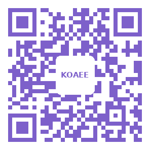 デモを開くにはQR codeをスキャンしてください