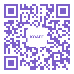 데모를 열려면 스캔할 QR code