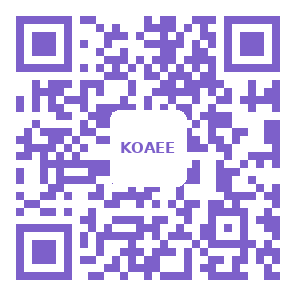 QR code a digitalizar para abrir a demonstração