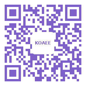 Отсканируйте QR code, чтобы открыть демонстрацию