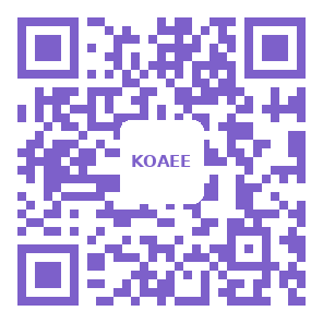 QR code สำหรับสแกนเพื่อเปิดตัวอย่างการใช้งาน