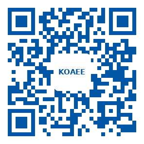 QR-Code zum Scannen, um die Demo zu öffnen