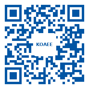 QR code to scan to open the demo