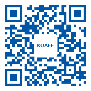 Código QR para escanear y abrir la demostración