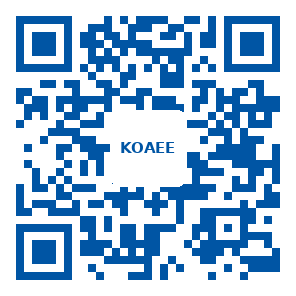 QR code à scanner pour ouvrir la démonstration