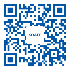 קוד QR לסריקה לפתיחת ההדגמה