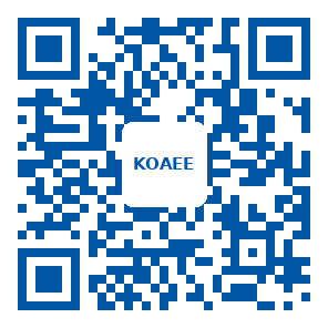 QR code da scansionare per aprire la dimostrazione