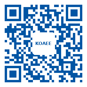 デモを開くにはQR codeをスキャンしてください