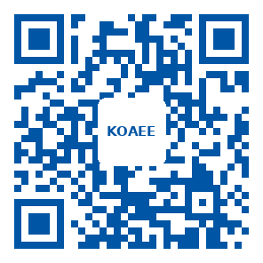 데모를 열려면 스캔할 QR code