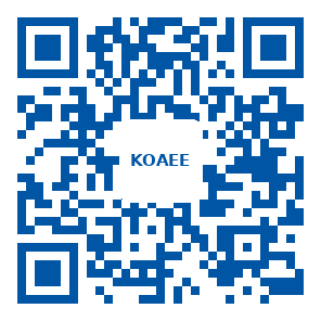 QR-code om te scannen en de demonstratie te openen