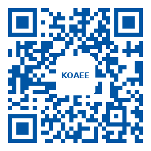 QR code a digitalizar para abrir a demonstração