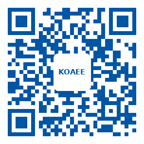 Отсканируйте QR code, чтобы открыть демонстрацию
