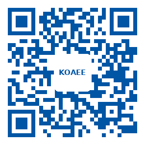 QR code สำหรับสแกนเพื่อเปิดตัวอย่างการใช้งาน