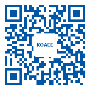 QR code cần quét để mở bản trình diễn