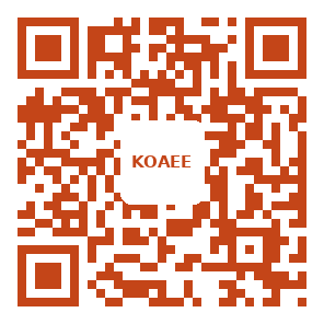 رمز QR للمسح لفتح العرض التوضيحي