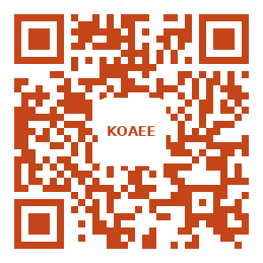 QR-Code zum Scannen, um die Demo zu öffnen