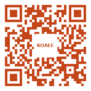 QR code to scan to open the demo