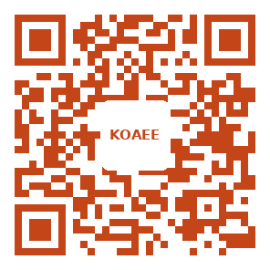 Código QR para escanear y abrir la demostración